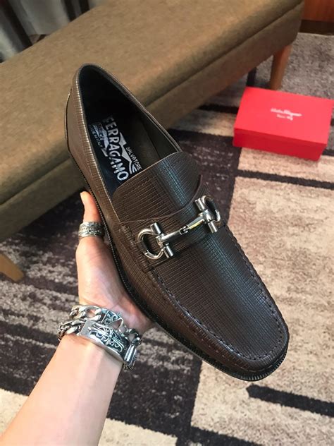 ferragamo boutique shoes fake|salvatore ferragamo outlet online.